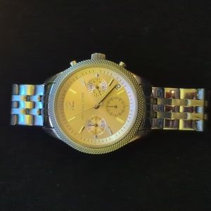Authentic Michael Kors watch